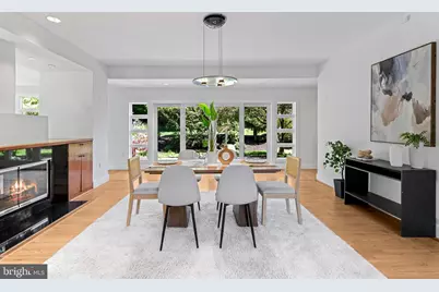 1216 Berwick Road, Baltimore, MD 21204 - Photo 11