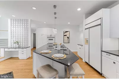 1216 Berwick Road, Baltimore, MD 21204 - Photo 25