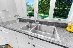 1216 Berwick Rd, Baltimore, MD 21204 - Photo 35
