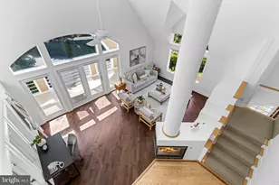 1216 Berwick Rd, Baltimore, MD 21204 - Photo 27