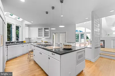 1216 Berwick Road, Baltimore, MD 21204 - Photo 21