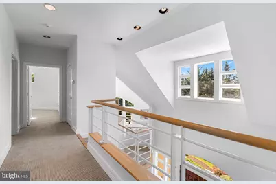 1216 Berwick Road, Baltimore, MD 21204 - Photo 47