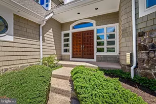 1216 Berwick Rd, Baltimore, MD 21204 - Photo 5