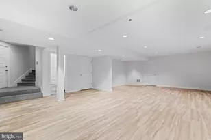 1216 Berwick Rd, Baltimore, MD 21204 - Photo 61