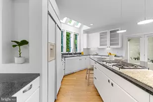 1216 Berwick Rd, Baltimore, MD 21204 - Photo 33