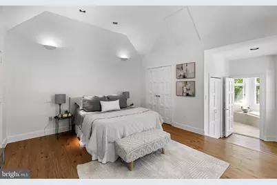 1216 Berwick Road, Baltimore, MD 21204 - Photo 43