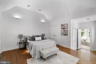 1216 Berwick Rd, Baltimore, MD 21204 - Photo 43