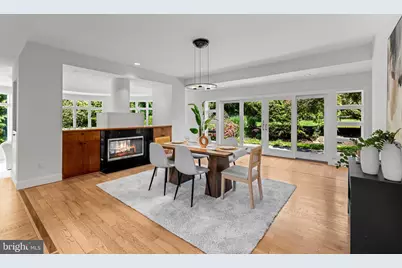 1216 Berwick Road, Baltimore, MD 21204 - Photo 13