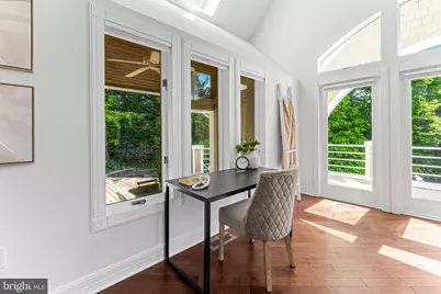 1216 Berwick Road, Baltimore, MD 21204 - Photo 37