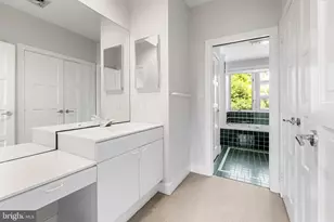 1216 Berwick Rd, Baltimore, MD 21204 - Photo 51