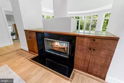 1216 Berwick Road, Baltimore, MD 21204 - Photo 15