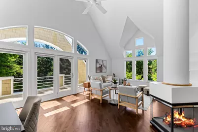 1216 Berwick Road, Baltimore, MD 21204 - Photo 29