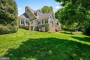 1216 Berwick Rd, Baltimore, MD 21204 - Photo 7