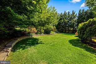 1216 Berwick Rd, Baltimore, MD 21204 - Photo 75
