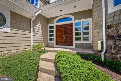 1216 Berwick Road, Baltimore, MD 21204 - Photo 7