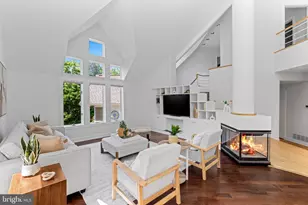1216 Berwick Rd, Baltimore, MD 21204 - Photo 19