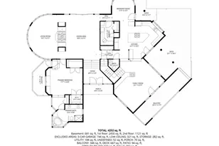 1216 Berwick Rd, Baltimore, MD 21204 - Photo 47