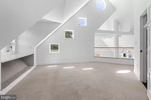 1216 Berwick Rd, Baltimore, MD 21204 - Photo 57