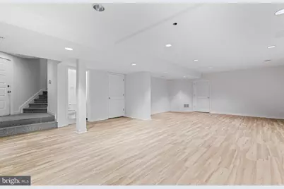1216 Berwick Road, Baltimore, MD 21204 - Photo 59