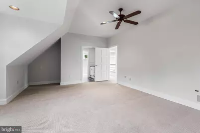 1216 Berwick Road, Baltimore, MD 21204 - Photo 53
