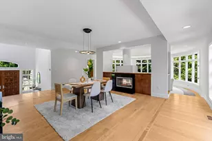 1216 Berwick Rd, Baltimore, MD 21204 - Photo 17