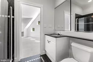 1216 Berwick Rd, Baltimore, MD 21204 - Photo 55