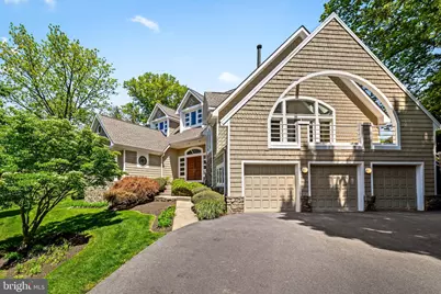 1216 Berwick Road, Baltimore, MD 21204 - Photo 5