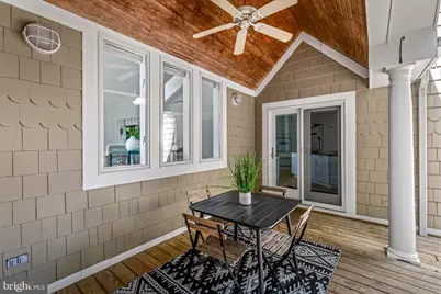 1216 Berwick Road, Baltimore, MD 21204 - Photo 65