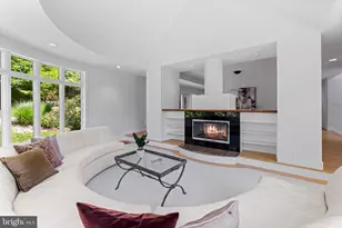 1216 Berwick Rd, Baltimore, MD 21204 - Photo 13