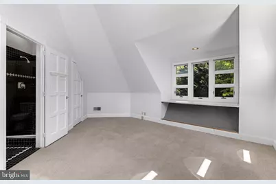 1216 Berwick Road, Baltimore, MD 21204 - Photo 55