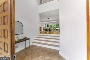 1216 Berwick Rd, Baltimore, MD 21204 - Photo 9