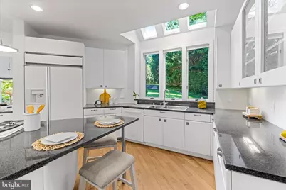 1216 Berwick Road, Baltimore, MD 21204 - Photo 23