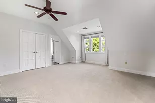 1216 Berwick Rd, Baltimore, MD 21204 - Photo 53