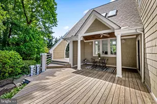 1216 Berwick Rd, Baltimore, MD 21204 - Photo 67