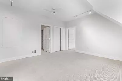 1216 Berwick Road, Baltimore, MD 21204 - Photo 49