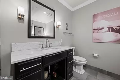 5000 Hollington Drive #102, Owings Mills, MD 21117 - Photo 21