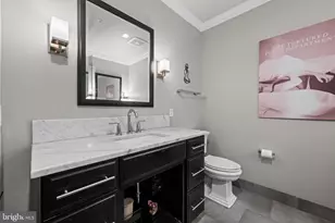 5000 Hollington Dr, Owings Mills, MD 21117 - Photo 21