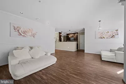 5000 Hollington Drive #102, Owings Mills, MD 21117 - Photo 7