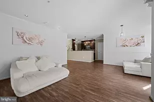 5000 Hollington Dr, Owings Mills, MD 21117 - Photo 7