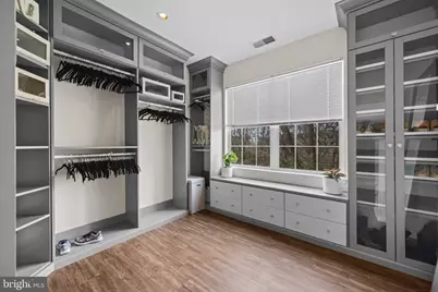 5000 Hollington Drive #102, Owings Mills, MD 21117 - Photo 25