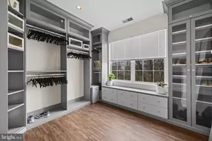 5000 Hollington Dr, Owings Mills, MD 21117 - Photo 25