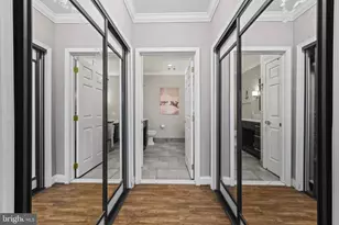 5000 Hollington Dr, Owings Mills, MD 21117 - Photo 19