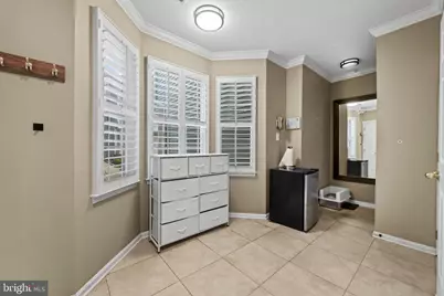 5000 Hollington Drive #102, Owings Mills, MD 21117 - Photo 15