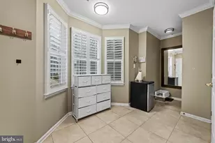 5000 Hollington Dr, Owings Mills, MD 21117 - Photo 15