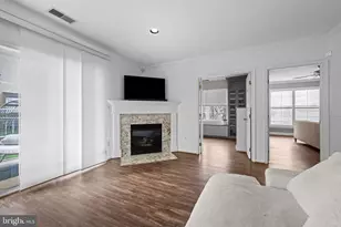 5000 Hollington Dr, Owings Mills, MD 21117 - Photo 9