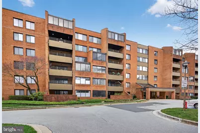 2 Southerly Court #101, Baltimore, MD 21286 - Photo 1