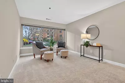 2 Southerly Court #101, Baltimore, MD 21286 - Photo 5