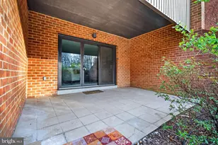 2 Southerly Ct, Baltimore, MD 21286 - Photo 17