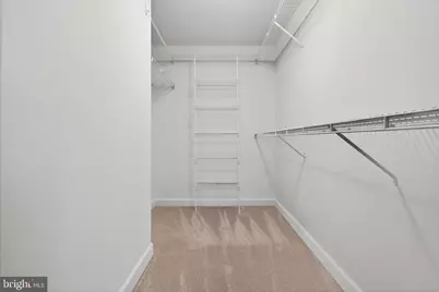 2 Southerly Court #101, Baltimore, MD 21286 - Photo 15