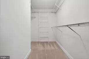 2 Southerly Ct, Baltimore, MD 21286 - Photo 15